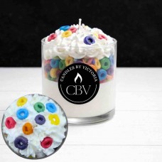 *NEW* Mini Cylinder - Fruity Loops